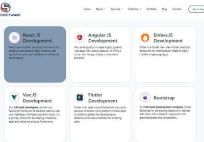 18_07_2023_11_54_59_501a1d1970d576d480a9eca54934a1de_5