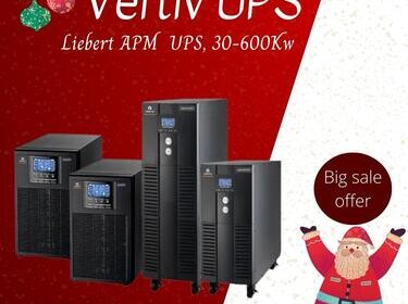 Vertiv Liebert Computer UPS Sale