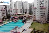 Springfield Apartments in Sarjapur Road Bangalore