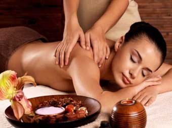 06_02_2023_12_45_33_420a6dc0720913b4734ba3d28fbd3cda_z