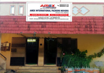 10_12_2022_22_29_55_063edc00a5b208d205f74e02a28f2ff6_n