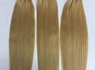 Remy Hair Extension Wholesale India