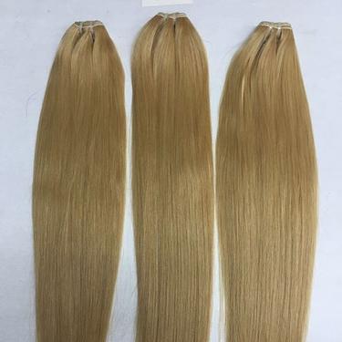 Remy Hair Extension Wholesale India