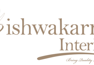 Vishwakarma – Residential Interior Designers in Delhi