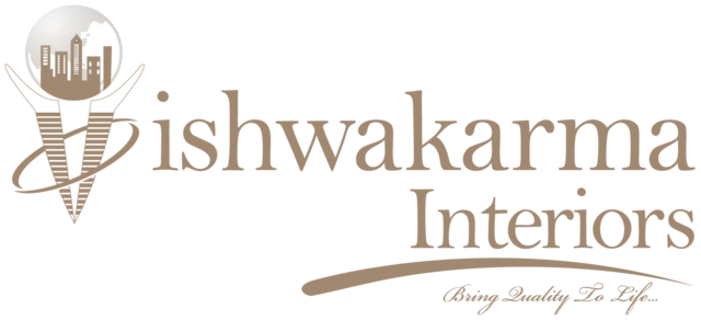 Vishwakarma – Residential Interior Designers in Delhi