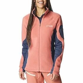 29_12_2023_22_38_20_33b99735afa0cfd1a5db33aa56378883_sze37dm9nw