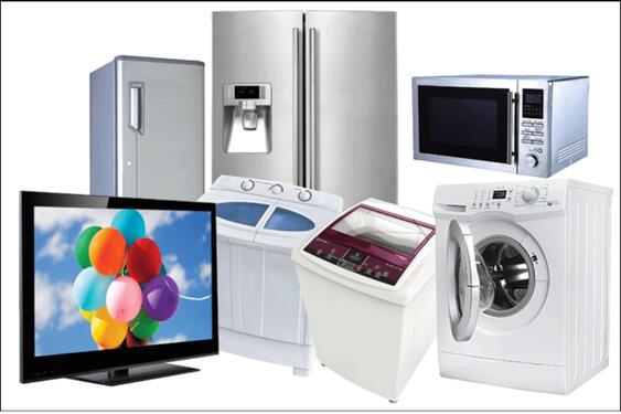 LG Service Centre Dwarka Sector 26