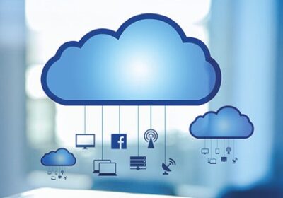 Cloud Contact Center Solutions