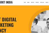 Digi Markt India – We are the Best Digital Marketing Company