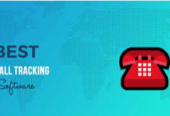call tracking software in India