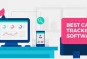 call tracking software in India