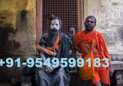Inter caste Marriag Problem Solution baba ji +91-9549599183