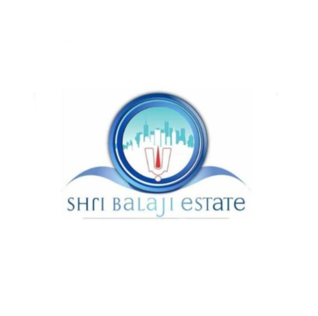 1-2-3BHK Flat Available For Rent At Indira Nagar