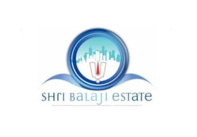 2BHK Flat Available For Rent At Indira Nagar