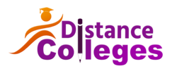 Annamalai University Distance Education Courses