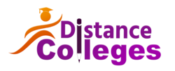 Karnataka University Distance Education Courses