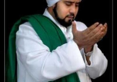 Enemy Kill Mantra – Black Magic to Destroy Enemies In London-UK