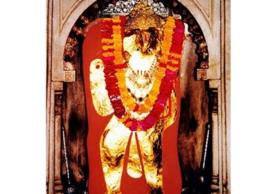 Love Marriage Problem Solution By Astrologer +91-9056562757