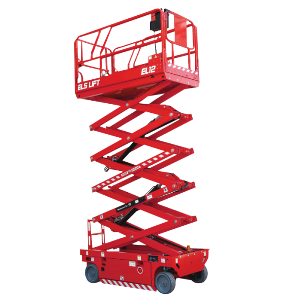 H Frame Aluminium Scaffolding In Bhopal