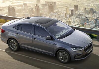 Best Car Loan In Noida