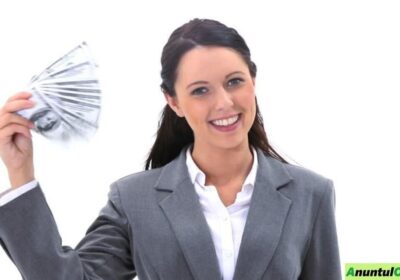 INSTANT LOAN OFFER HERE APPLY NOW +918929509036
