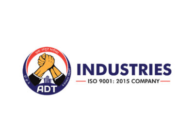 Waterproofing Chemical for Wall – ADT Industries Pvt. Ltd.