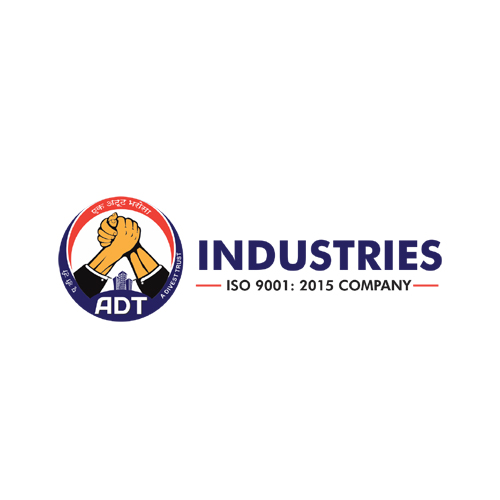 Waterproofing Chemical for Wall – ADT Industries Pvt. Ltd.