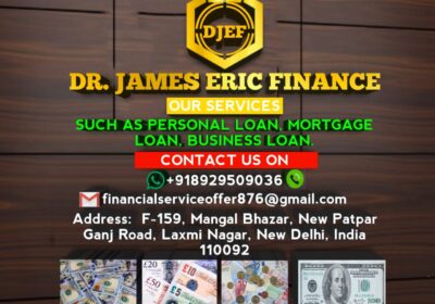 WE OFFER LOANS WITHIN 24 HOURS APPROVAL GUARANTEED