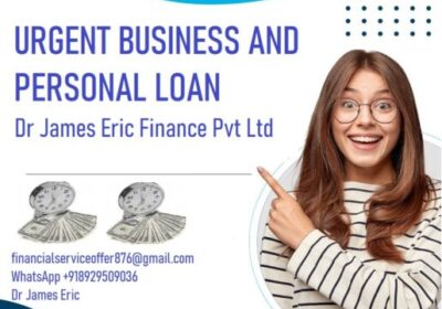Cash offer Quick approval for sale +918929509036