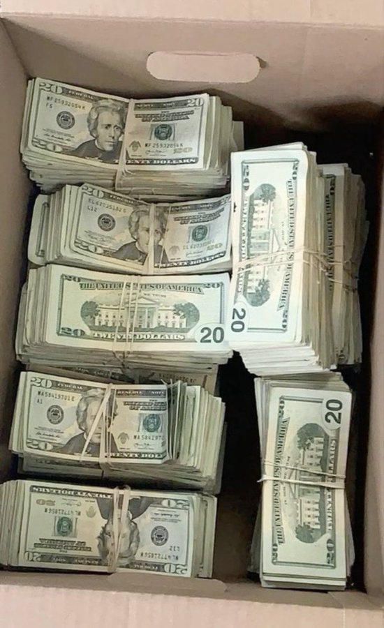 Join Illuminate For Wealth And Power Rich.