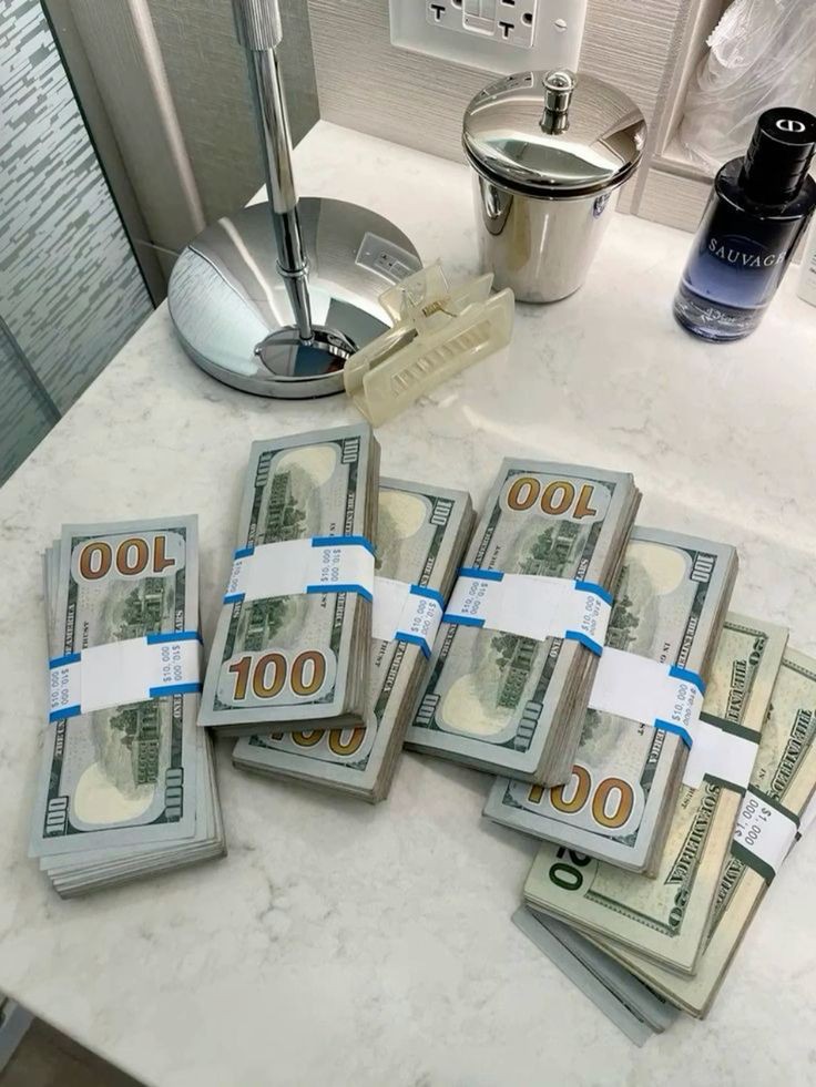 MOST POWERFUL MAGIC WALLET IN USA, UK, AMERI