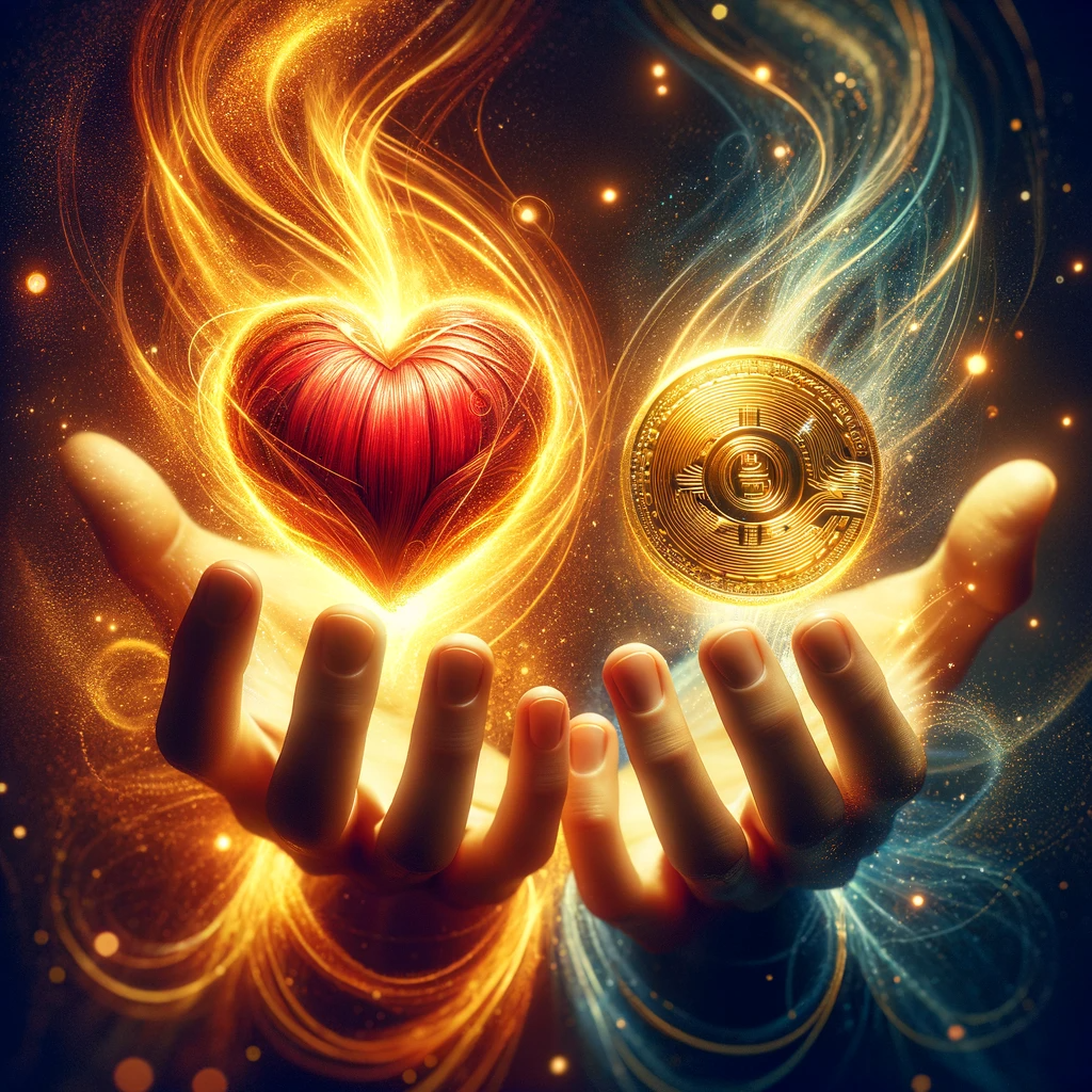 I am Baba sid A spell caster and traditional healer