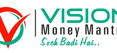 Vision Money Mantra –Best Investment Advisory-8481868686