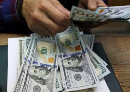 Business Loan – Apply For Quick Personal Loans