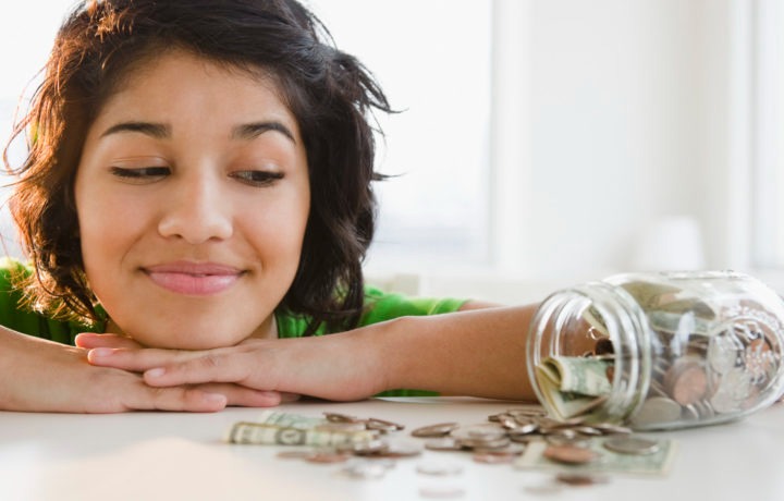 +918929509036 APPLY URGENT LOAN HERE