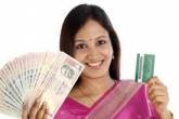 We offer real credit Financial services. to the general public, i