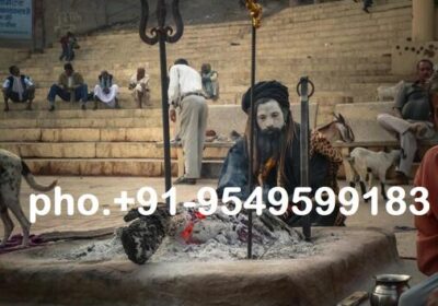 Love Dispute Problem Solution baba ji 9549599183 London UK@@@