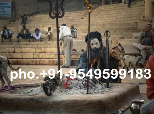 Love Dispute Problem Solution baba ji 9549599183 London UK@@@