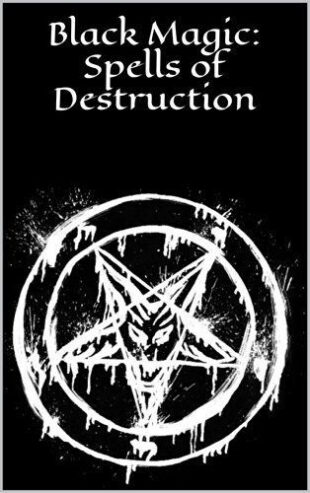 How money ritual can help you in life join 666 to