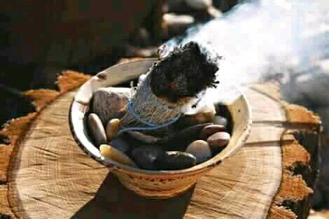 AUTHENTIC LOVE AND VOODOO SPELLS +27631787089