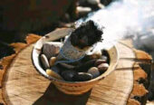 QUICK DEATH SPELLS – and how to use it +27631787089