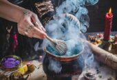 AUTHENTIC LOVE AND VOODOO SPELLS +27631787089