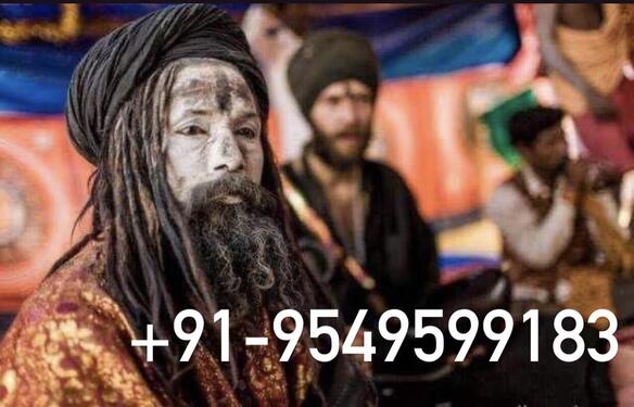 Love Marriage Expert Astrologer Specialties Baba Ji 09549599183