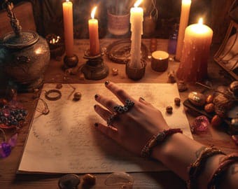 QUICK DEATH SPELLS – and how to use it +27631787089