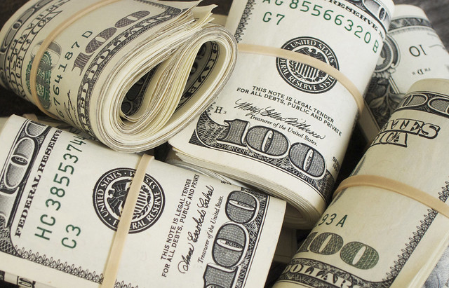 MONEY SPELLS – BUSINESS SPELLS +27799285823