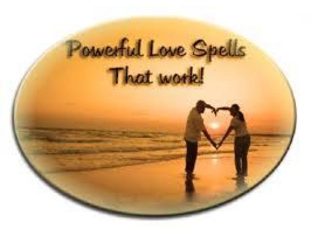 +27633555301 DIVORCE LOST LOVE SPELL CASTER IN DENMARK NAMIBIA