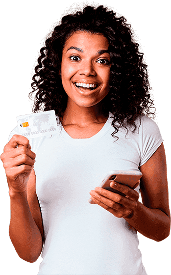 Short Term Loans Online: A Real Lifesaver for Immediate Needs