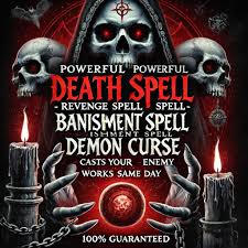 §∆֍ +256747234371✺ Revenge Death spells caster In spell caster, d