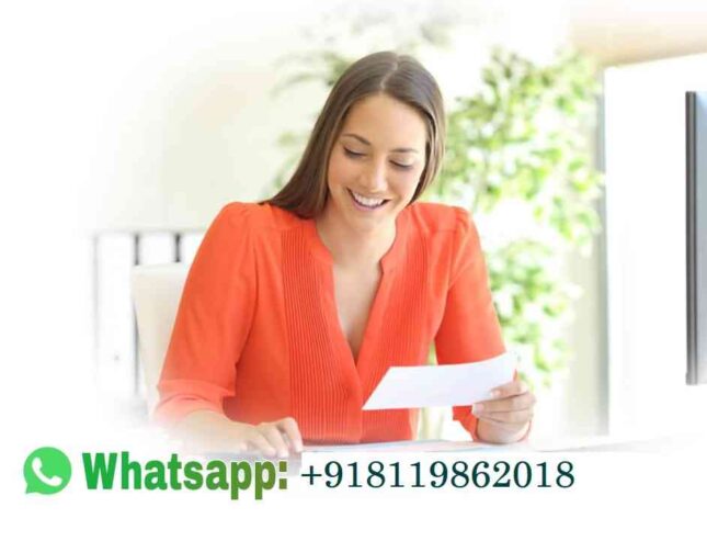 GLOBAL BUSINESS AND PERSONAL LOANS AVAILABLE
