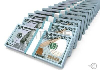 Loan offer without any upfront fees apply now30
